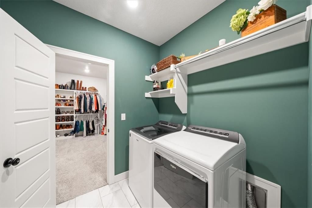 13316 W 181st Place — photo 31