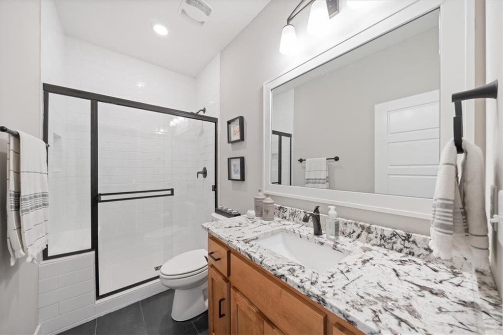 13316 W 181st Place — photo 32