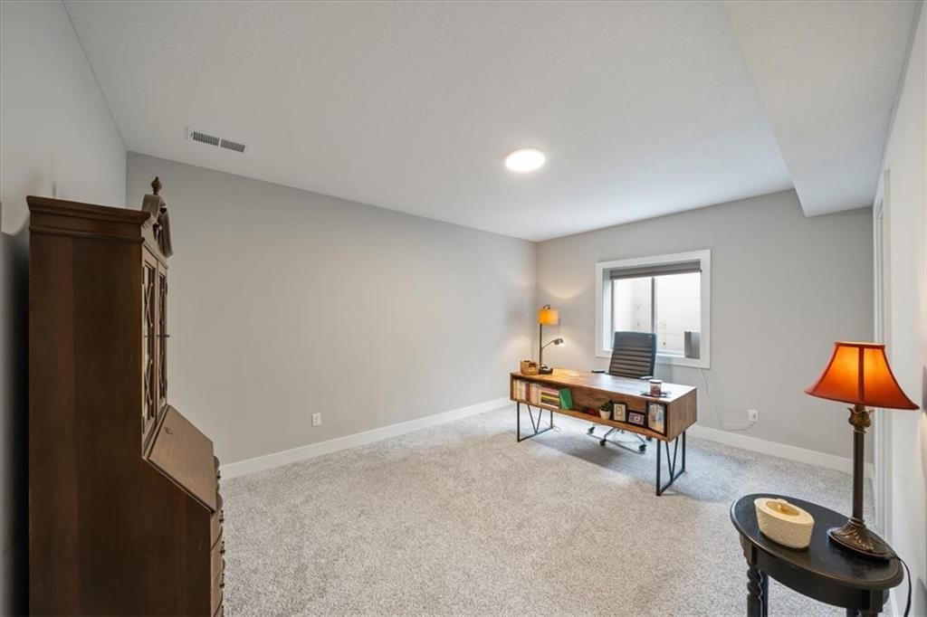 13316 W 181st Place — photo 33