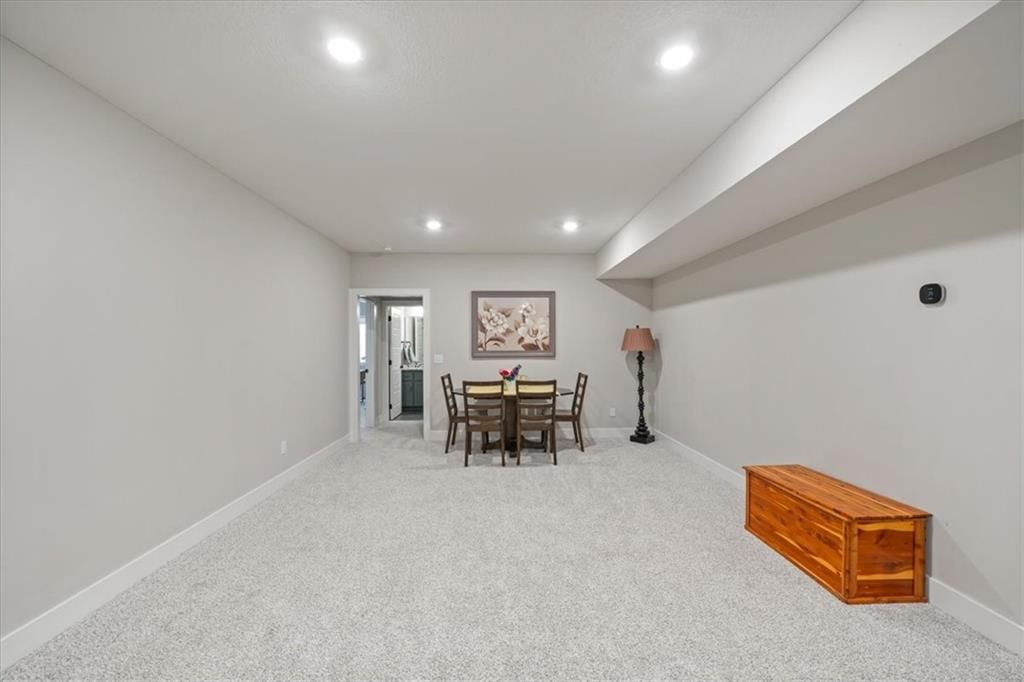 13316 W 181st Place — photo 34