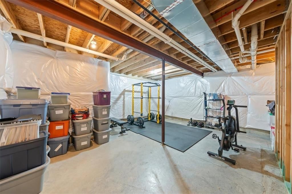 13316 W 181st Place — photo 36