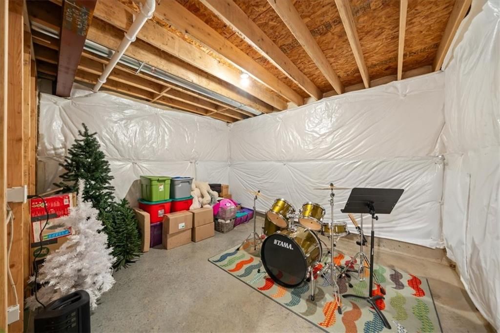 13316 W 181st Place — photo 37