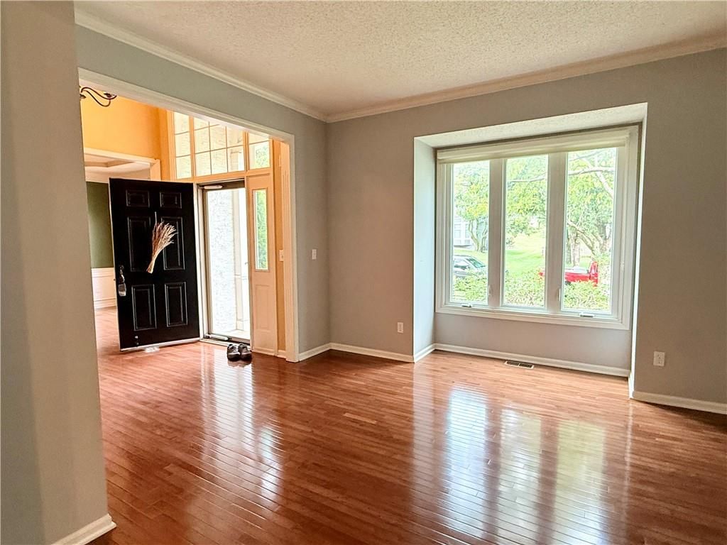 13112 Meadow Lane — photo 3