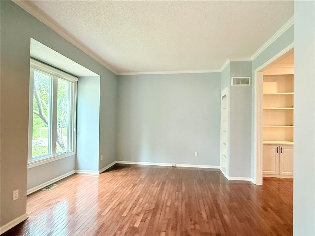 13112 Meadow Lane — photo 4