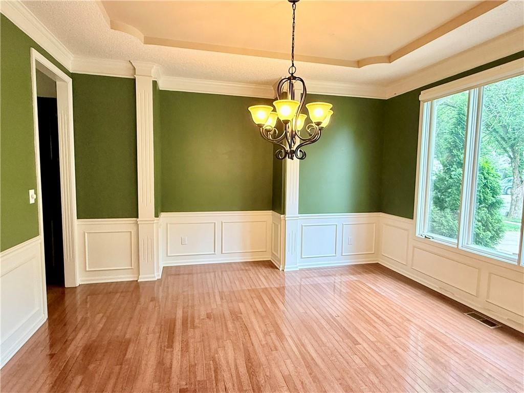 13112 Meadow Lane — photo 5