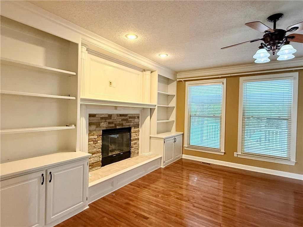 13112 Meadow Lane — photo 7