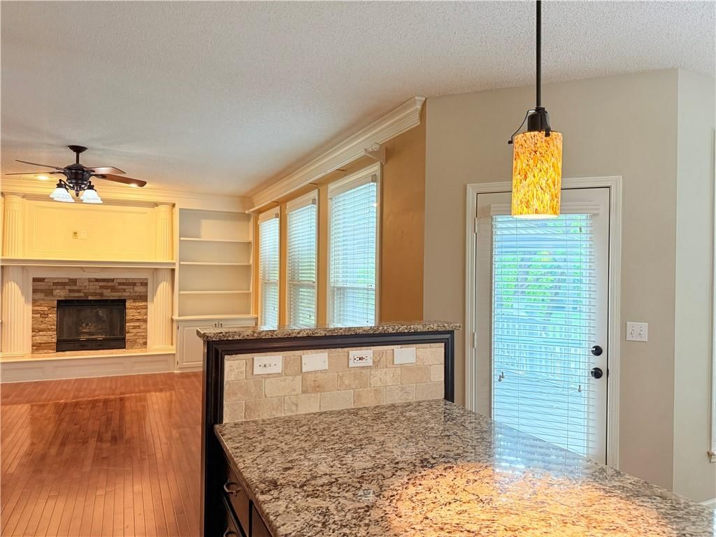 13112 Meadow Lane — photo 9