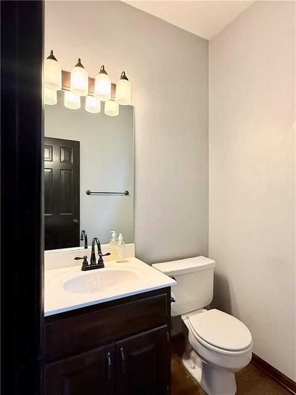 13112 Meadow Lane — photo 11