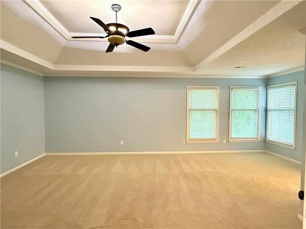 13112 Meadow Lane — photo 12