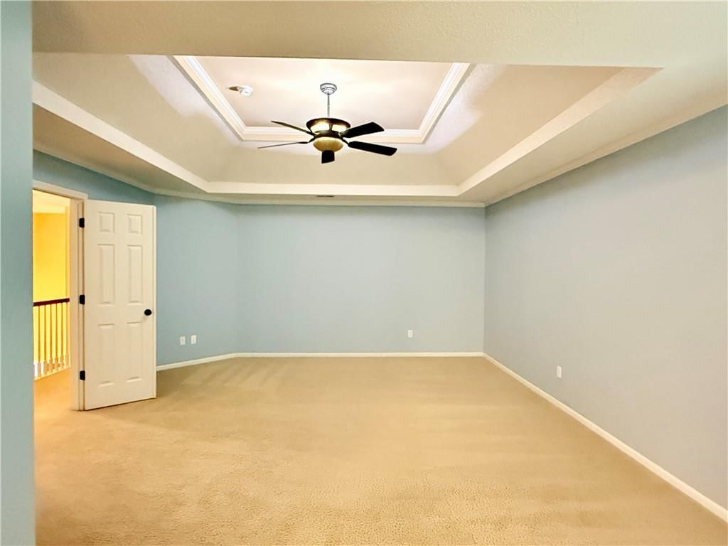 13112 Meadow Lane — photo 13
