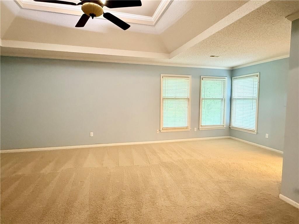 13112 Meadow Lane — photo 14