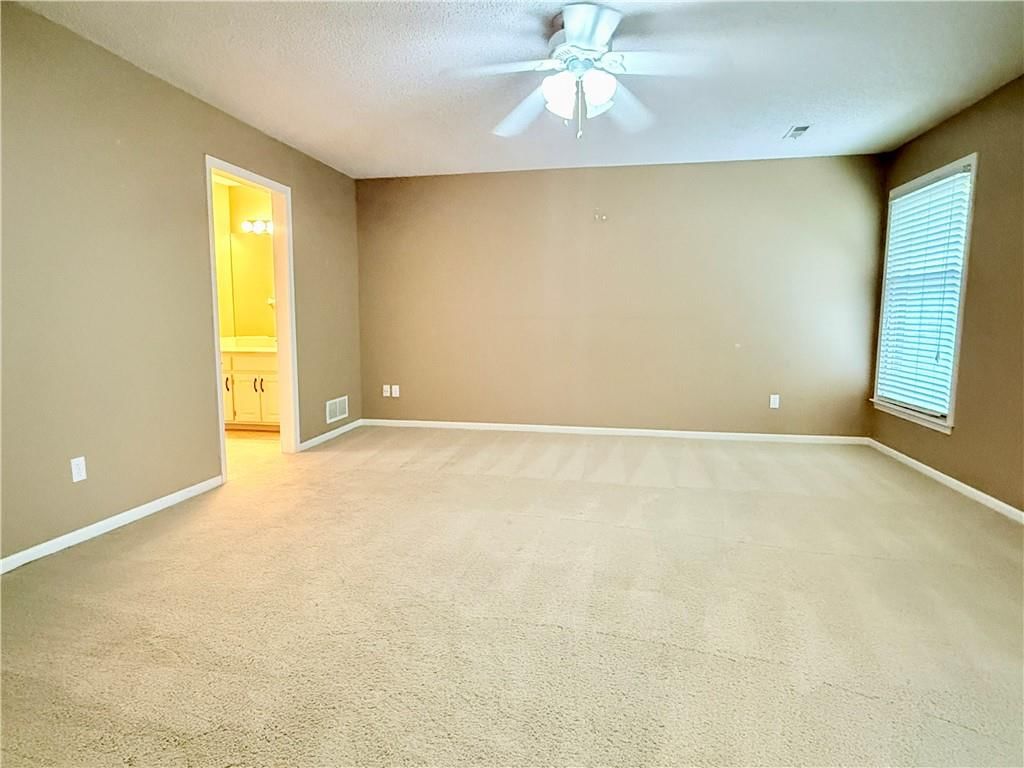 13112 Meadow Lane — photo 18