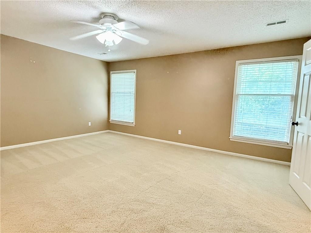 13112 Meadow Lane — photo 19