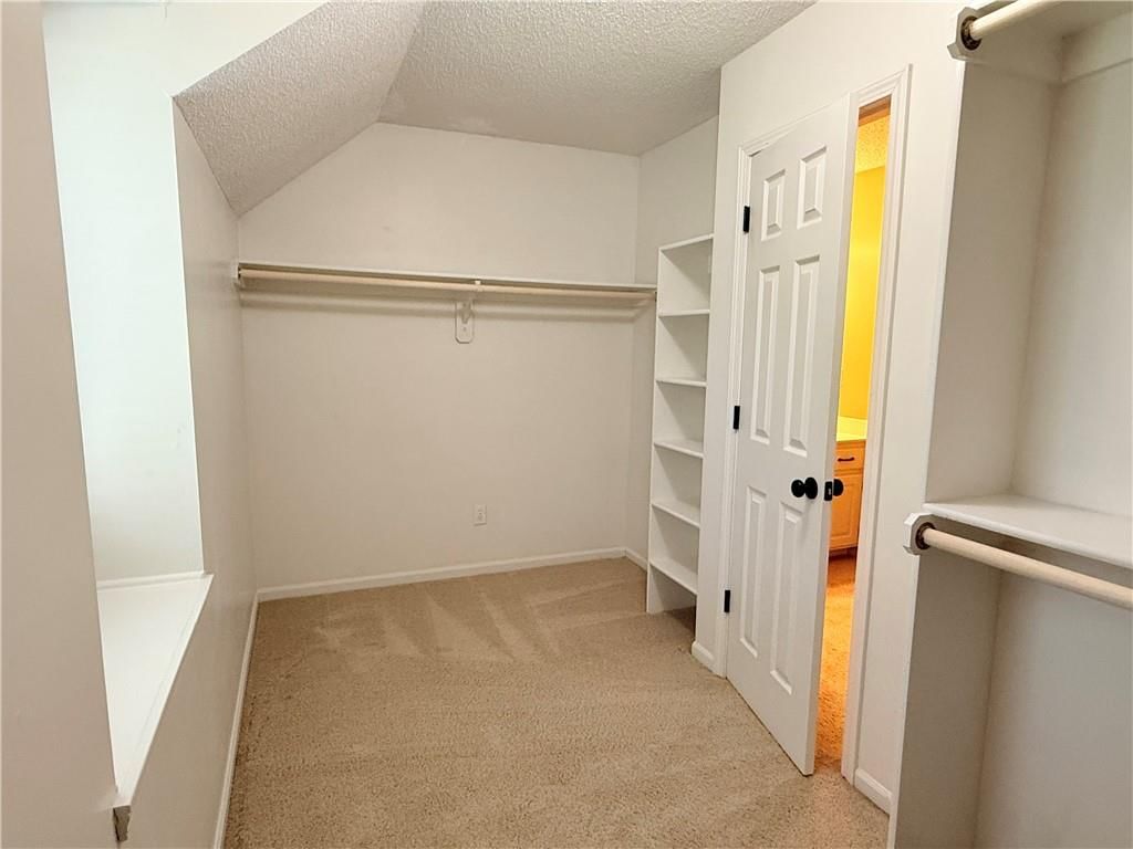 13112 Meadow Lane — photo 21
