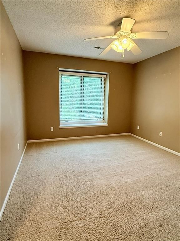 13112 Meadow Lane — photo 22