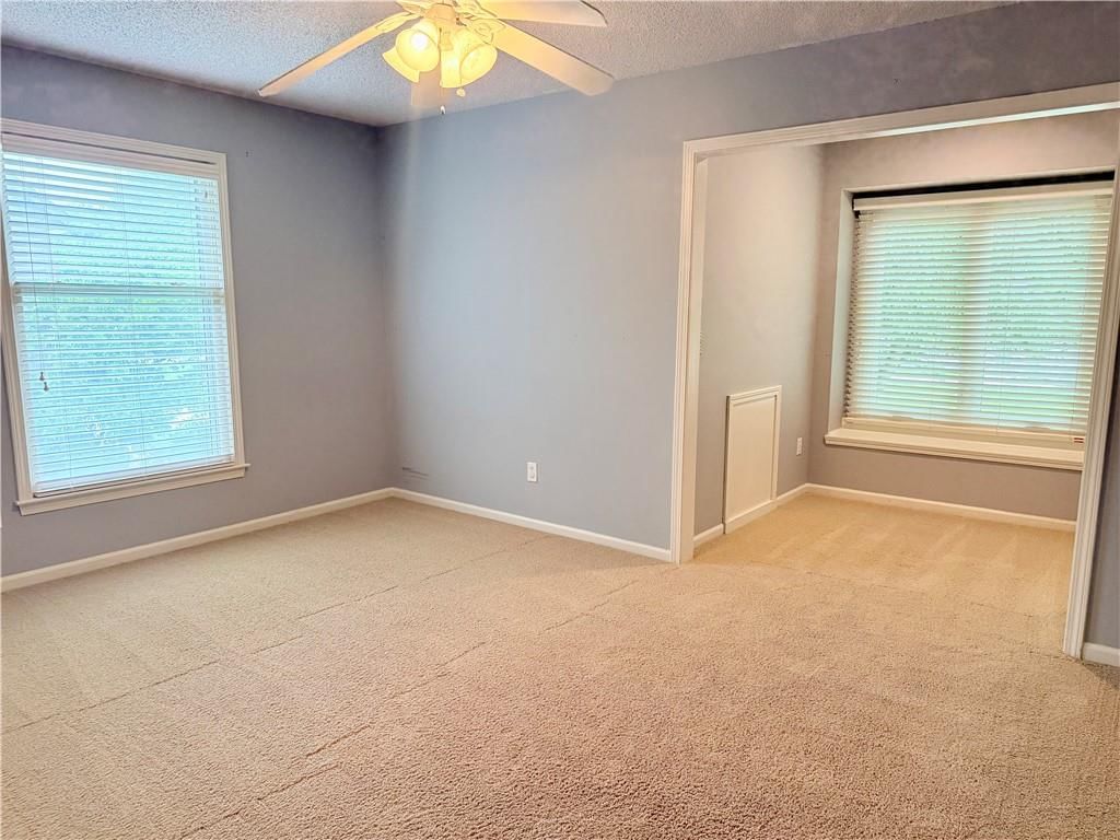 13112 Meadow Lane — photo 24