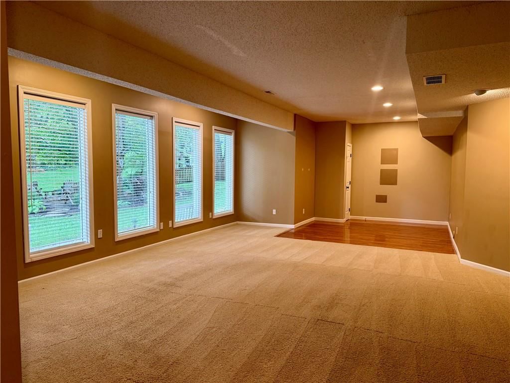 13112 Meadow Lane — photo 25