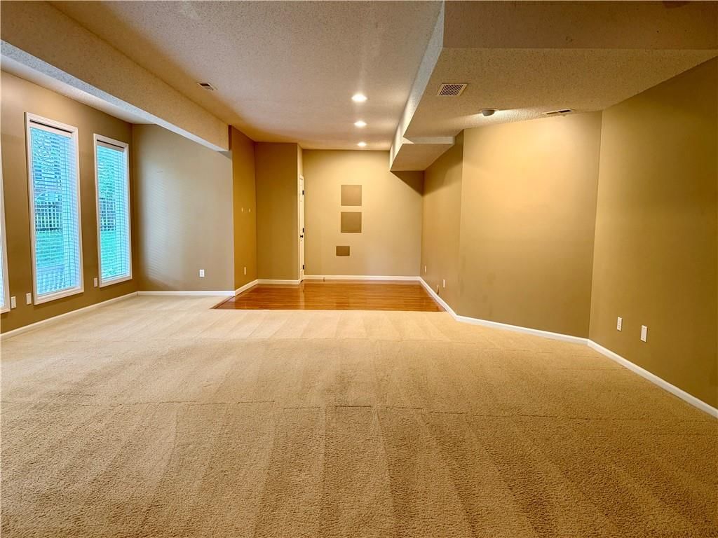 13112 Meadow Lane — photo 26