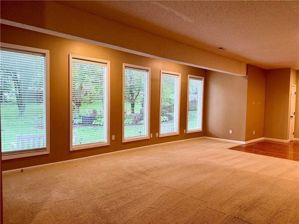 13112 Meadow Lane — photo 27