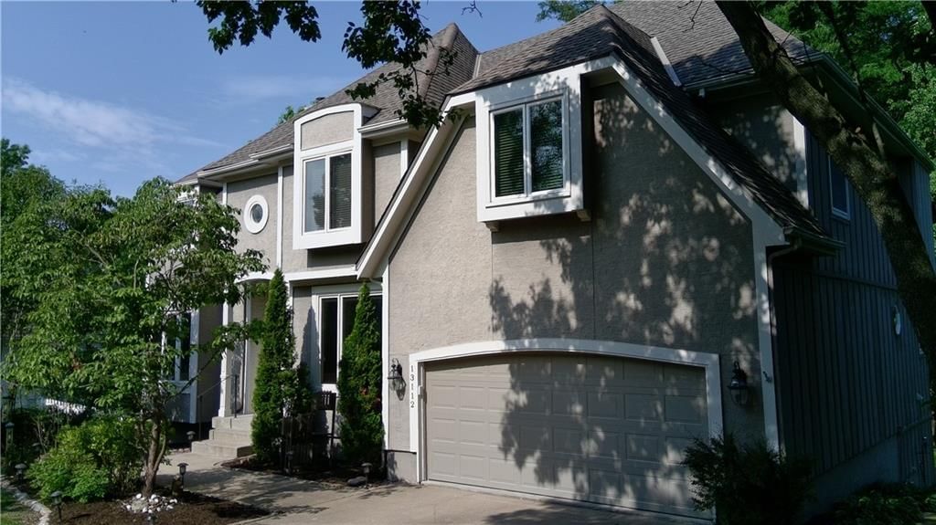 13112 Meadow Lane — photo 31