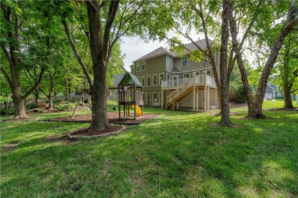 13112 Meadow Lane — photo 33