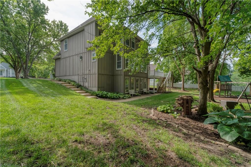 13112 Meadow Lane — photo 34