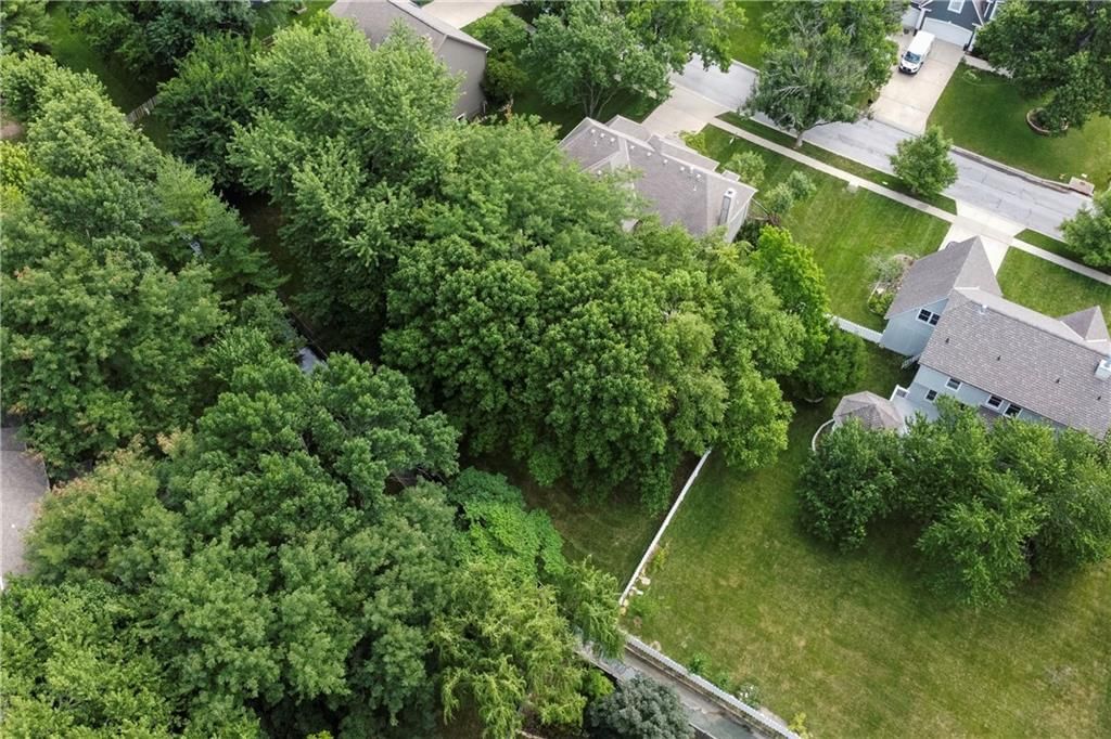13112 Meadow Lane — photo 40