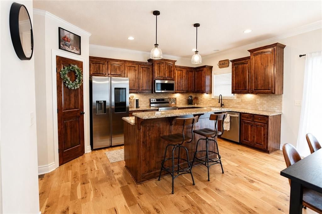 1304 Aberdeen Circle — photo 4