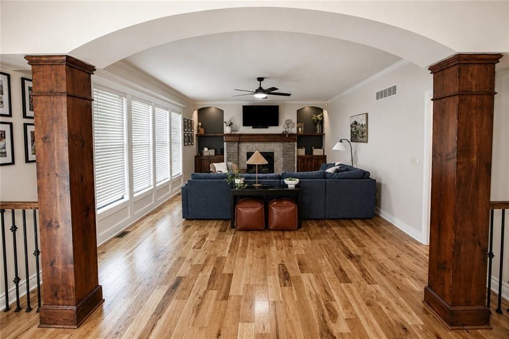 1304 Aberdeen Circle — photo 10