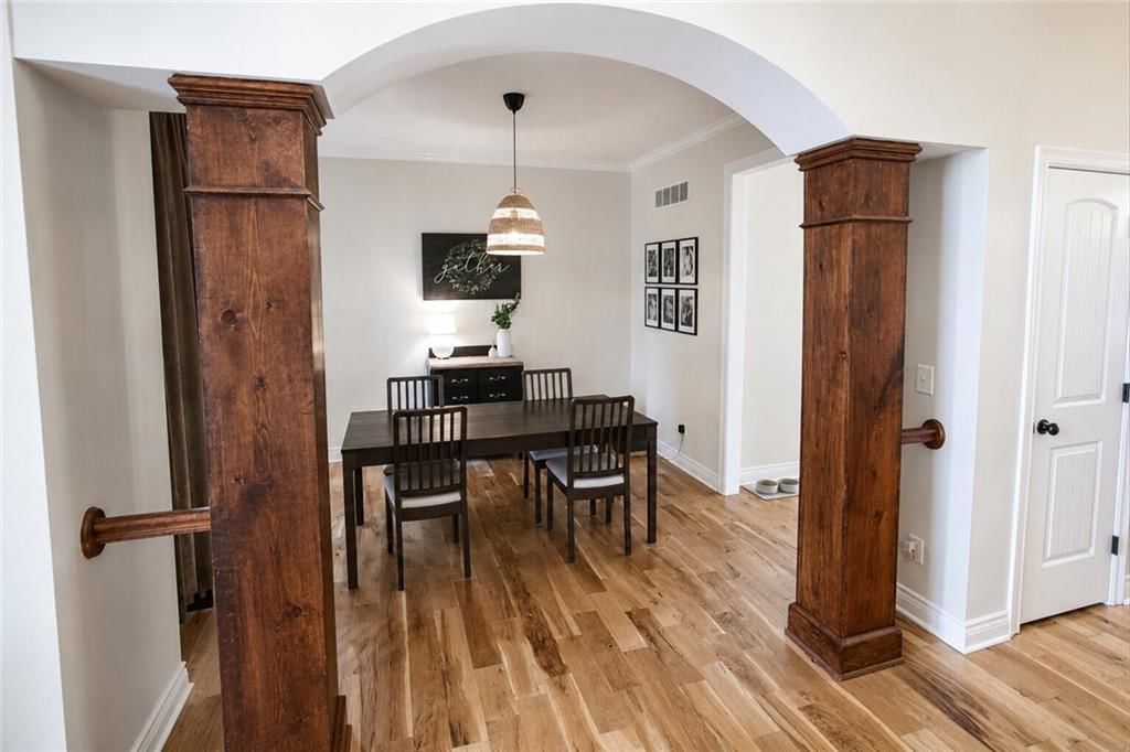 1304 Aberdeen Circle — photo 12