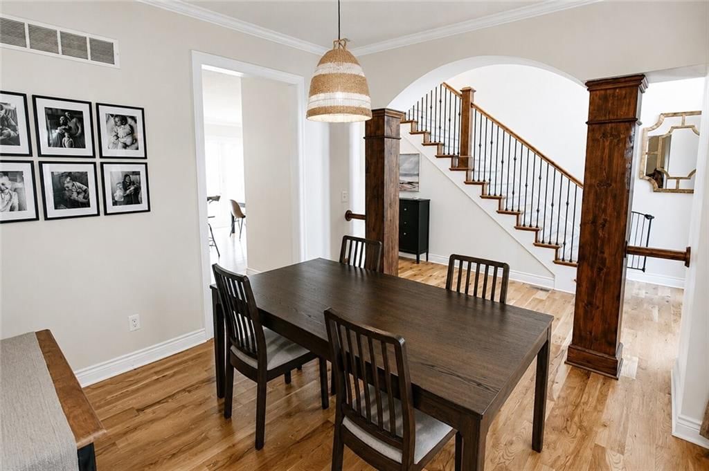 1304 Aberdeen Circle — photo 13