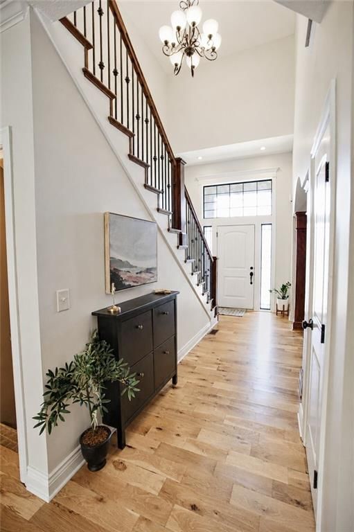1304 Aberdeen Circle — photo 15
