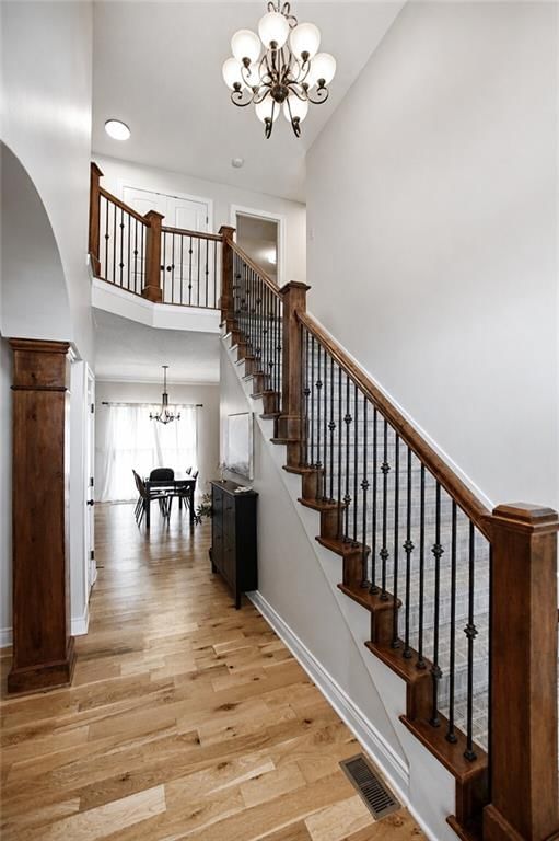 1304 Aberdeen Circle — photo 16
