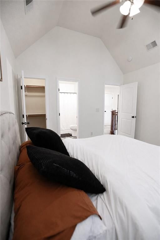 1304 Aberdeen Circle — photo 18