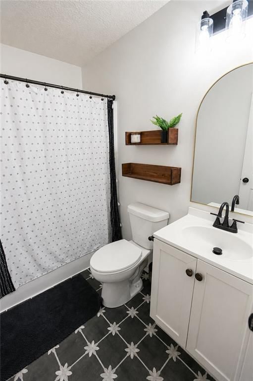 1304 Aberdeen Circle — photo 19