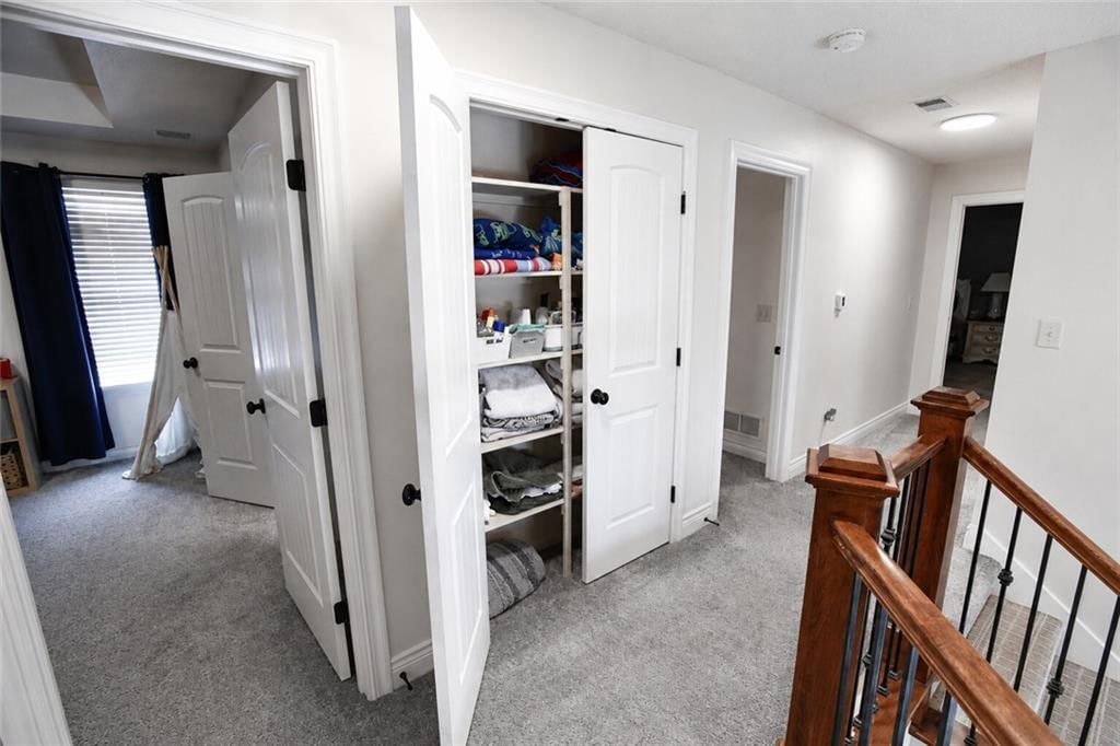 1304 Aberdeen Circle — photo 20