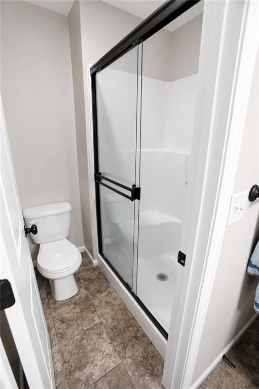 1304 Aberdeen Circle — photo 22