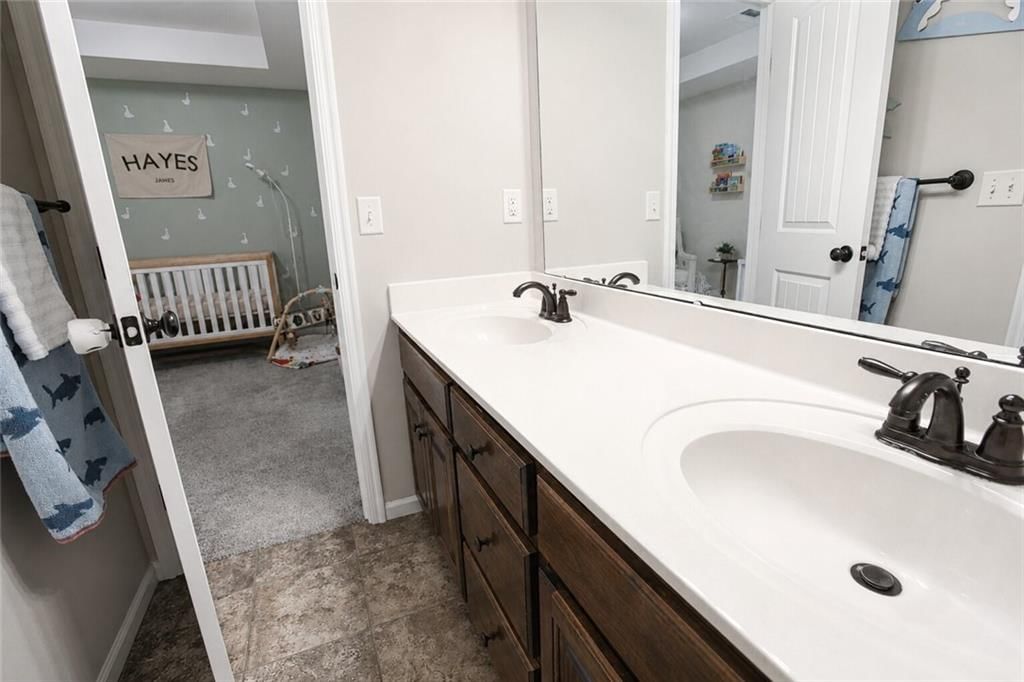1304 Aberdeen Circle — photo 23