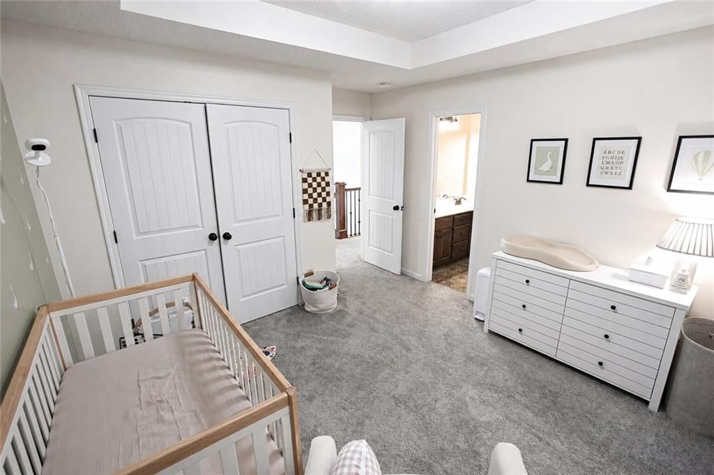 1304 Aberdeen Circle — photo 25