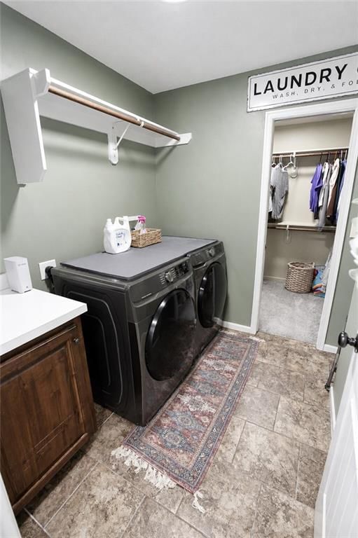 1304 Aberdeen Circle — photo 26