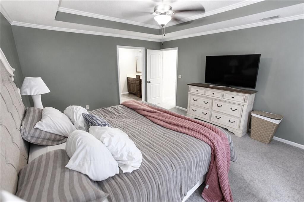 1304 Aberdeen Circle — photo 28