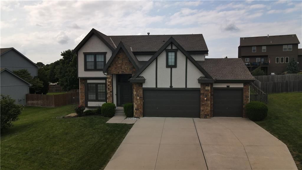 1304 Aberdeen Circle — photo 37