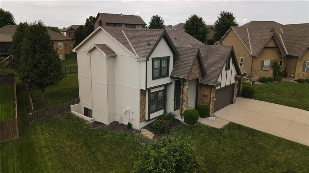 1304 Aberdeen Circle — photo 39