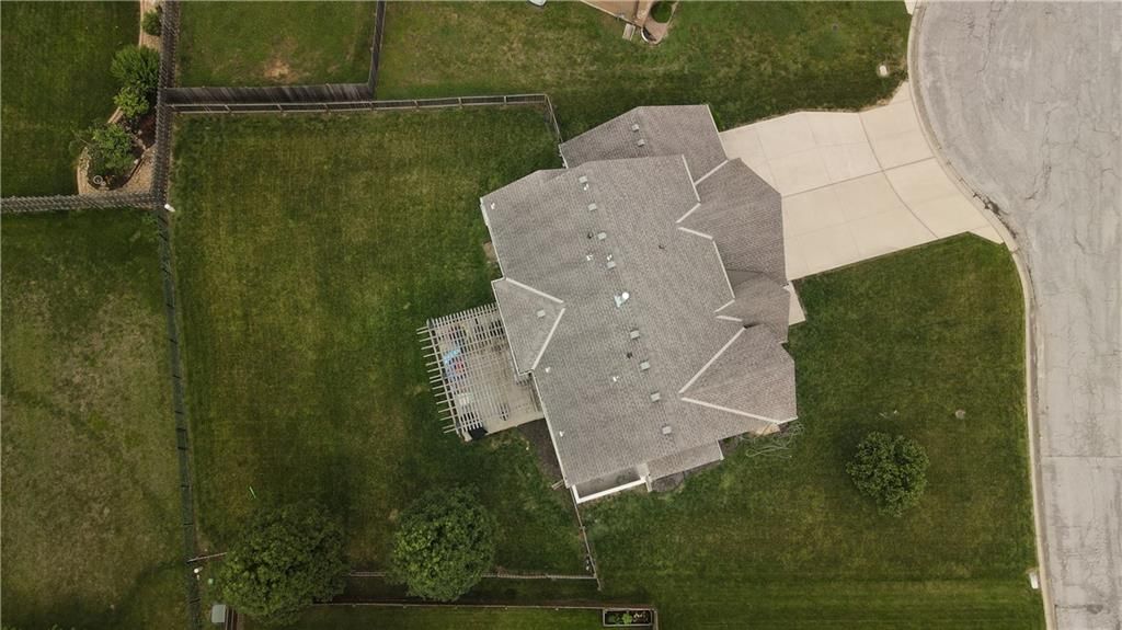1304 Aberdeen Circle — photo 42