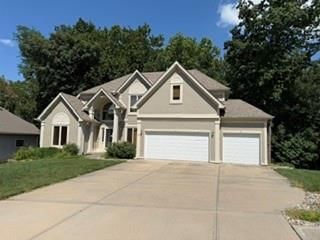7101 N Norton Avenue — photo 1