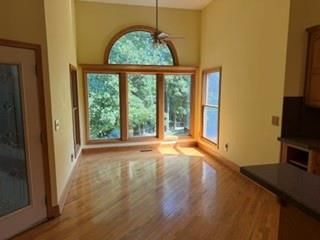 7101 N Norton Avenue — photo 6