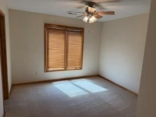 7101 N Norton Avenue — photo 7