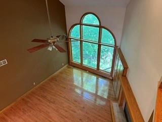 7101 N Norton Avenue — photo 9