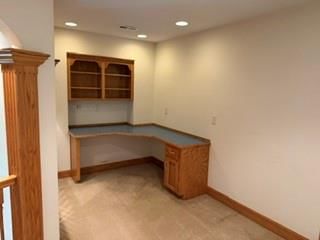 7101 N Norton Avenue — photo 10