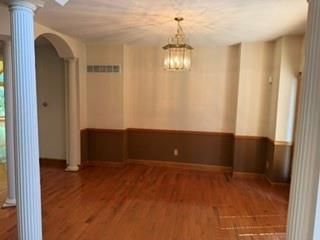 7101 N Norton Avenue — photo 11